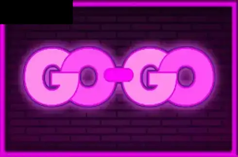 Go Go