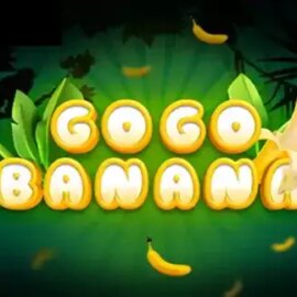 Go Go Banana