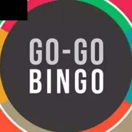 Go-Go Bingo (Woohoo)