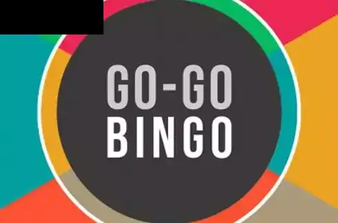 Go-Go Bingo (Woohoo)