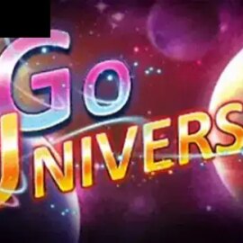 Go Universal