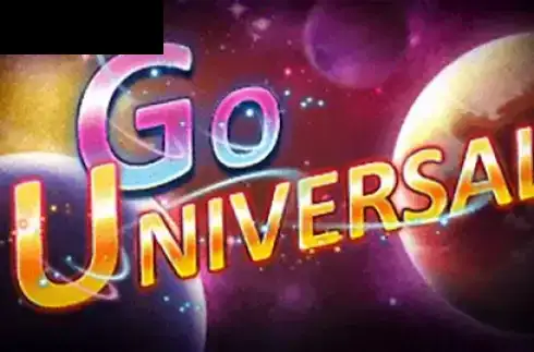 Go Universal
