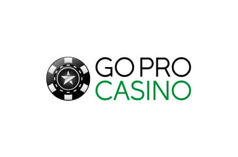 GoPro Casino