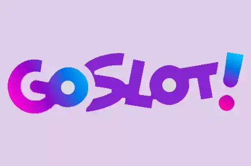 GoSlot Casino