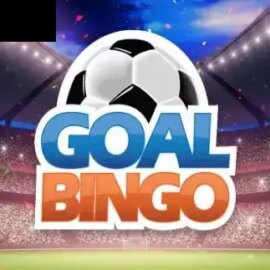 Goal Bingo