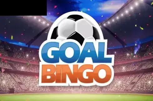 Goal Bingo