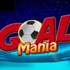 Goal Mania