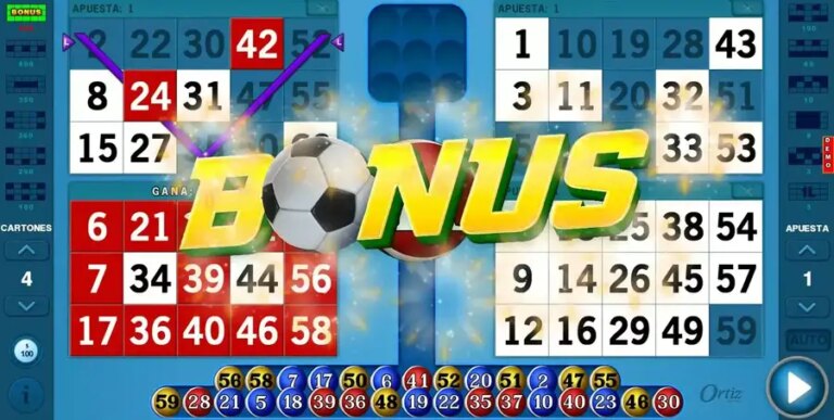Goal Mania