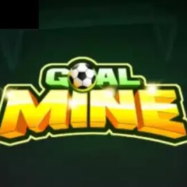 Goal Mine