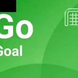 Goal (Spribe)