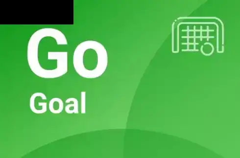 Goal (Spribe)