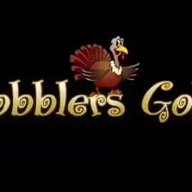 Gobblers Gold