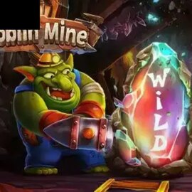 Goblin Mine