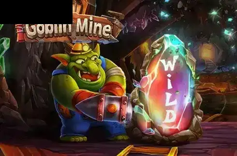 Goblin Mine