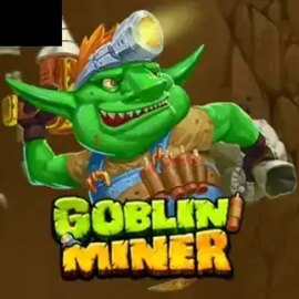 Goblin Miner