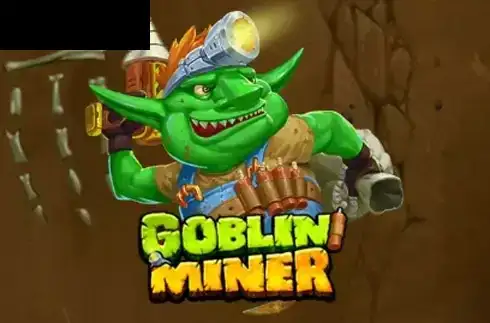 Goblin Miner