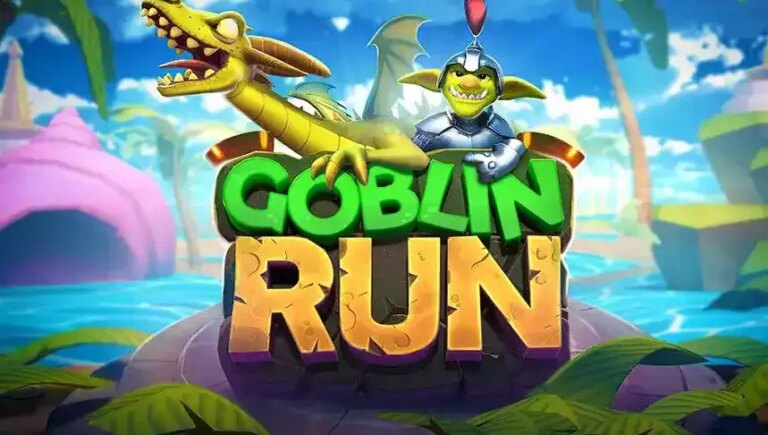 Goblin Run