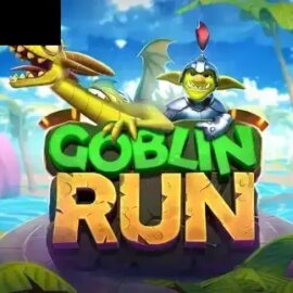Goblin Run