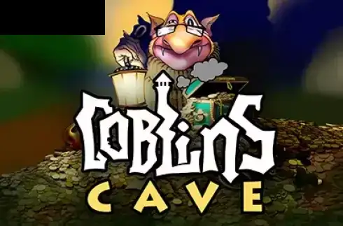 Goblins Cave
