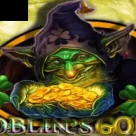 Goblin’s Gold (Casino Technology)