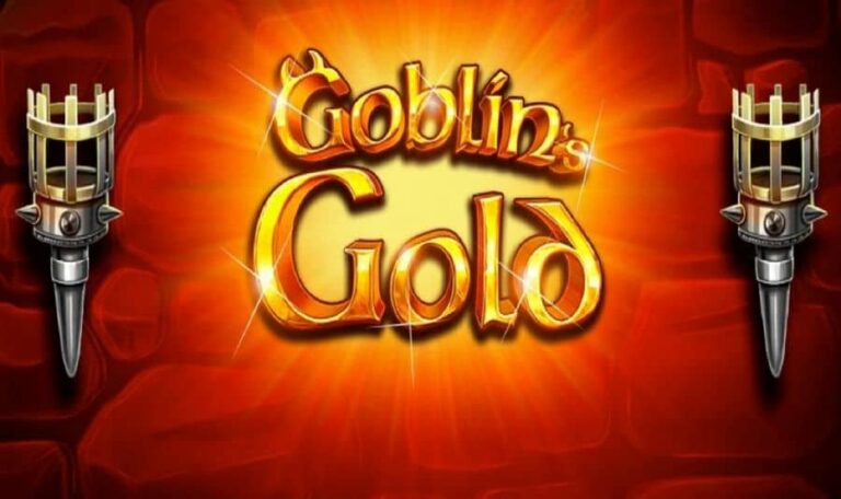 Goblins Gold (Aristocrat)