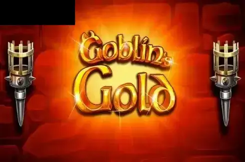 Goblins Gold (Aristocrat)
