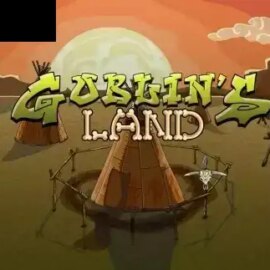 Goblins Land