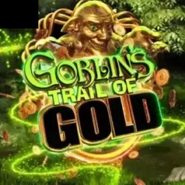 Goblins Trail of Gold