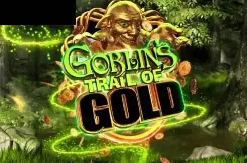 Goblins Trail of Gold