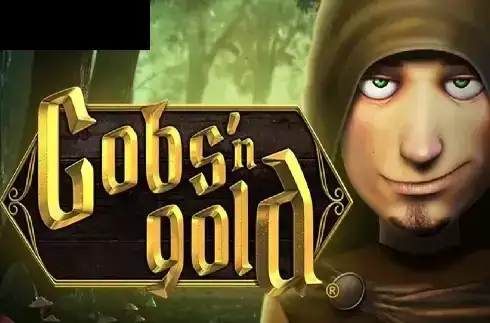 Gobs ‘n Gold