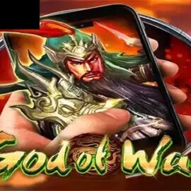 God Of War M