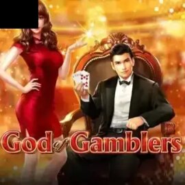 God of Gamblers