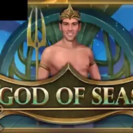 God of Seas