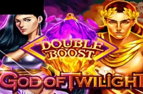 God of Twilight