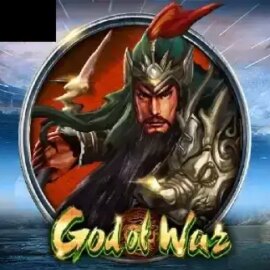God of War