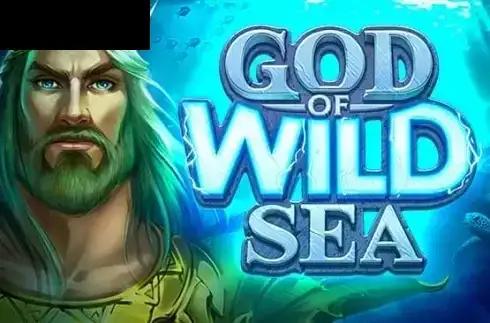God of Wild Sea