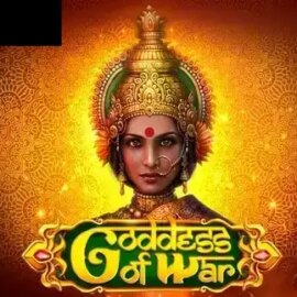 Goddess of War