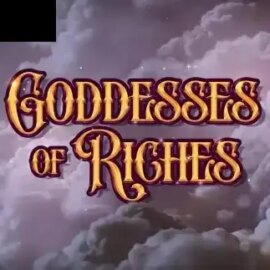 Goddesses of Riches
