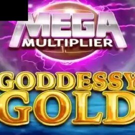 Goddessy Gold