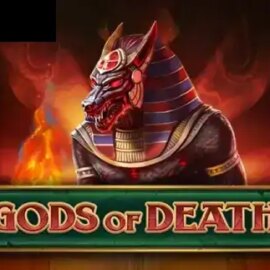 Gods of Death