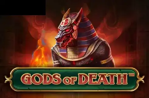 Gods of Death