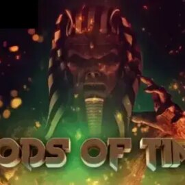 Gods of Time