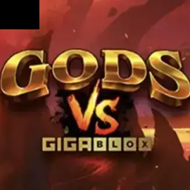 Gods vs Gigablox