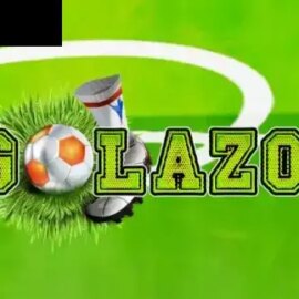 Golazo HD