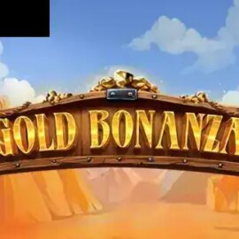 Gold Bonanza