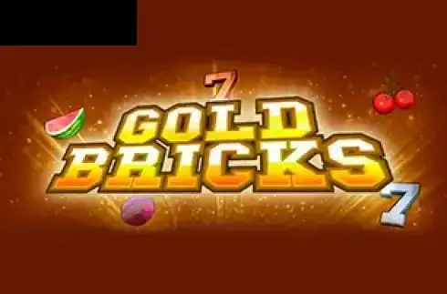 Gold Bricks