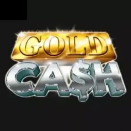Gold Cash