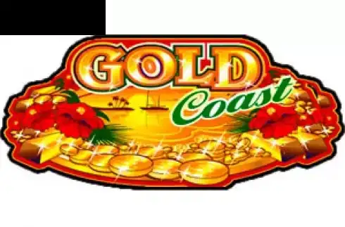 Gold Coast