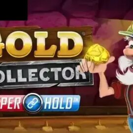 Gold Collector