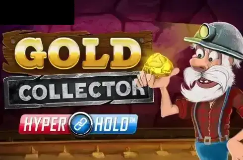 Gold Collector
